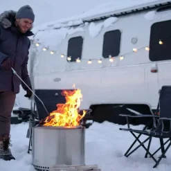 Solo Stove FIRE PIT TOOLS