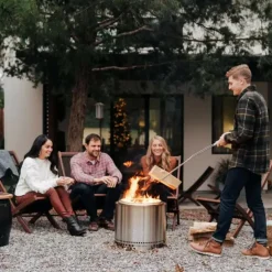 Solo Stove FIRE PIT TOOLS