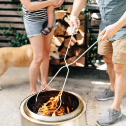 Solo Stove FIRE PIT TOOLS