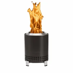Solo Stove MESA - Feuerschale