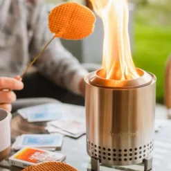 Solo Stove MESA - Feuerschale