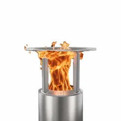 Solo Stove MESA HEAT DEFLECTOR