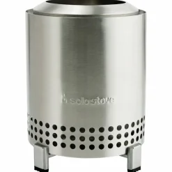 Solo Stove MESA XL - Feuerschale