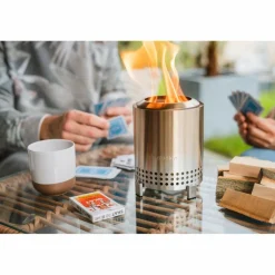 Solo Stove MESA XL - Feuerschale