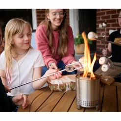 Solo Stove MESA XL - Feuerschale