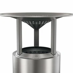 Solo Stove MESA XL HEAT DEFLECTOR
