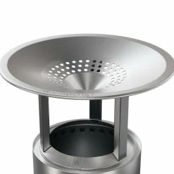 Solo Stove MESA XL HEAT DEFLECTOR