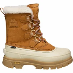 Sorel CARIBOU HORIZON GTX Damen - Winterstiefel