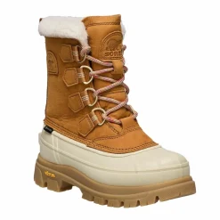 Sorel CARIBOU HORIZON GTX Damen - Winterstiefel