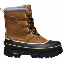 Sorel CARIBOU HORIZON GTX Herren - Winterstiefel