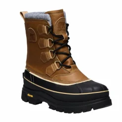 Sorel CARIBOU HORIZON GTX Herren - Winterstiefel