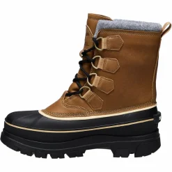Sorel CARIBOU HORIZON GTX Herren - Winterstiefel