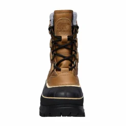 Sorel CARIBOU HORIZON GTX Herren - Winterstiefel