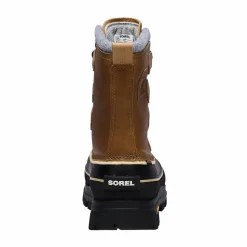 Sorel CARIBOU HORIZON GTX Herren - Winterstiefel