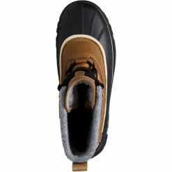 Sorel CARIBOU HORIZON GTX Herren - Winterstiefel