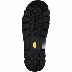 Sorel CARIBOU HORIZON GTX Herren - Winterstiefel