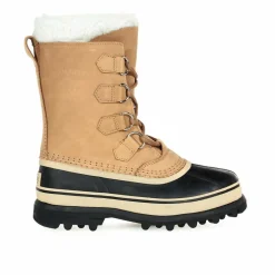 Sorel CARIBOU WP Damen - Winterstiefel