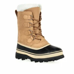 Sorel CARIBOU WP Damen - Winterstiefel