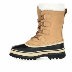 Sorel CARIBOU WP Damen - Winterstiefel
