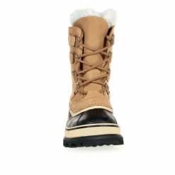 Sorel CARIBOU WP Damen - Winterstiefel