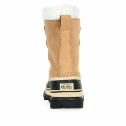Sorel CARIBOU WP Damen - Winterstiefel