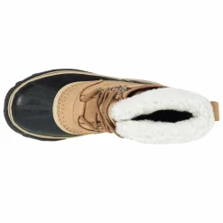 Sorel CARIBOU WP Damen - Winterstiefel
