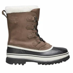 Sorel CARIBOU WP Herren - Winterstiefel