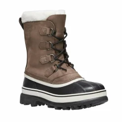 Sorel CARIBOU WP Herren - Winterstiefel