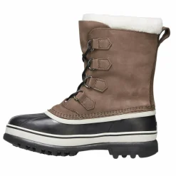 Sorel CARIBOU WP Herren - Winterstiefel