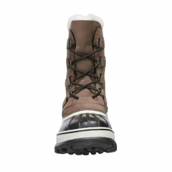 Sorel CARIBOU WP Herren - Winterstiefel
