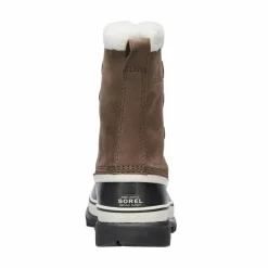 Sorel CARIBOU WP Herren - Winterstiefel