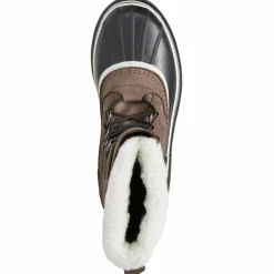 Sorel CARIBOU WP Herren - Winterstiefel