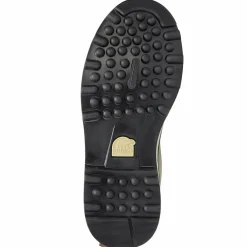 Sorel CARIBOU WP Herren - Winterstiefel