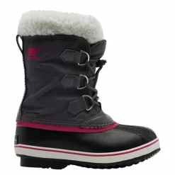 Sorel CHILDRENS YOOT PAC NYLON WP Kinder - Winterstiefel