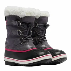 Sorel CHILDRENS YOOT PAC NYLON WP Kinder - Winterstiefel