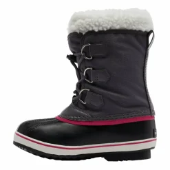 Sorel CHILDRENS YOOT PAC NYLON WP Kinder - Winterstiefel