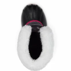Sorel CHILDRENS YOOT PAC NYLON WP Kinder - Winterstiefel