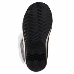 Sorel CHILDRENS YOOT PAC NYLON WP Kinder - Winterstiefel