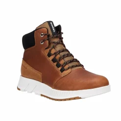 Sorel MAC HILL LITE MID PLUS WP Herren - Freizeitstiefel