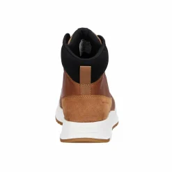 Sorel MAC HILL LITE MID PLUS WP Herren - Freizeitstiefel