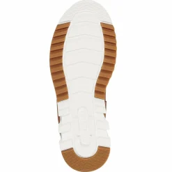 Sorel MAC HILL LITE MID PLUS WP Herren - Freizeitstiefel