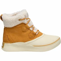 Sorel OUT N ABOUT IV CHILLZ WP Damen - Winterstiefel
