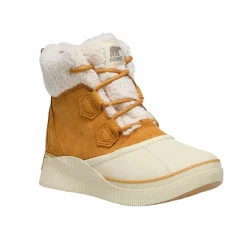 Sorel OUT N ABOUT IV CHILLZ WP Damen - Winterstiefel