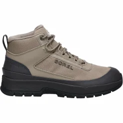 Sorel OUTING NW SNEAKER MID WP Herren - Freizeitstiefel