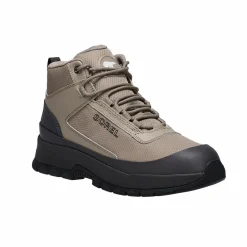 Sorel OUTING NW SNEAKER MID WP Herren - Freizeitstiefel