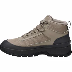 Sorel OUTING NW SNEAKER MID WP Herren - Freizeitstiefel