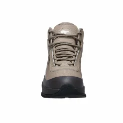 Sorel OUTING NW SNEAKER MID WP Herren - Freizeitstiefel