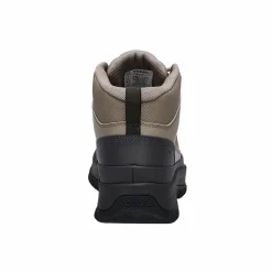 Sorel OUTING NW SNEAKER MID WP Herren - Freizeitstiefel