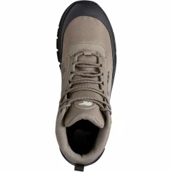 Sorel OUTING NW SNEAKER MID WP Herren - Freizeitstiefel