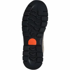 Sorel OUTING NW SNEAKER MID WP Herren - Freizeitstiefel